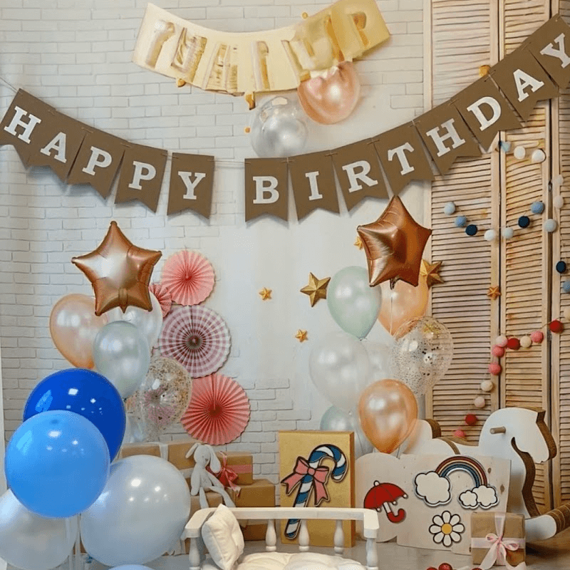 Aqua Baby Spa ve Fotoğraf Stüydosu