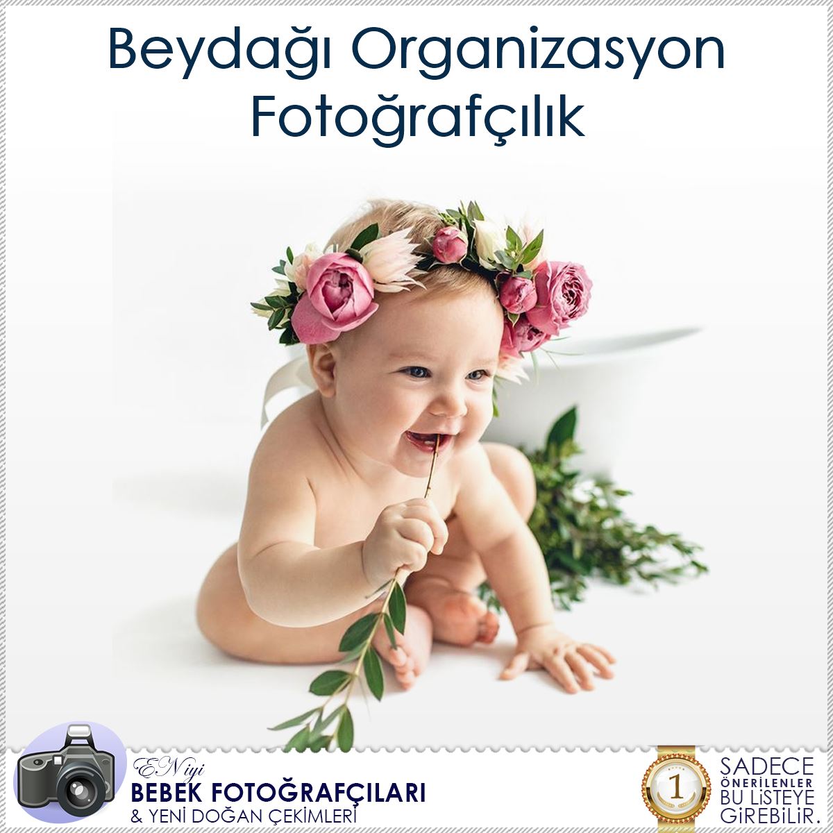 Beydağı Organizasyon Fotoğrafçılık
