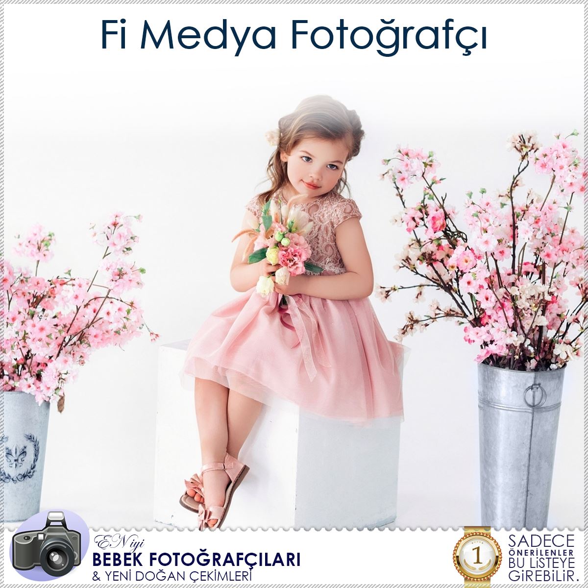 Fi Medya Fotoğrafçı