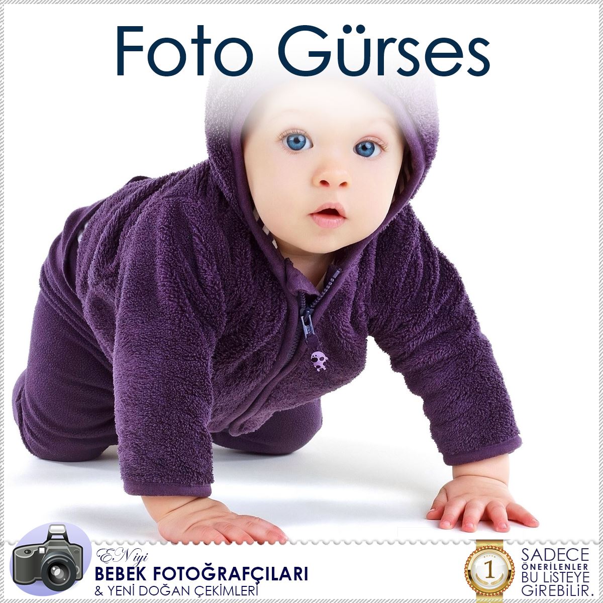 Foto Gürses