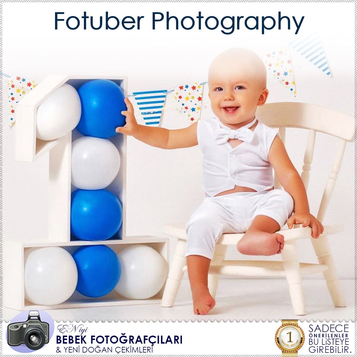 Fotuber Photography