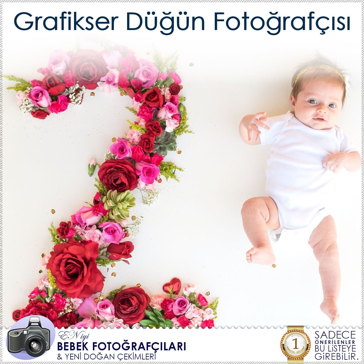 Grafikser Düğün Fotoğrafçısı