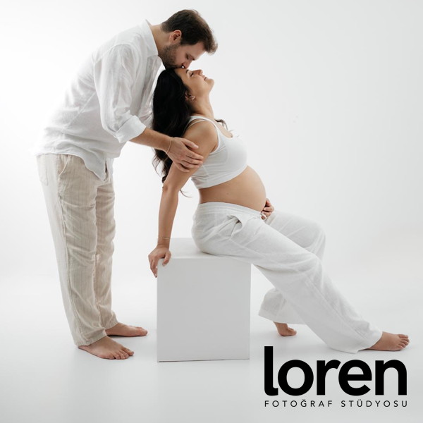 Loren Fotoğraf Stüdyosu