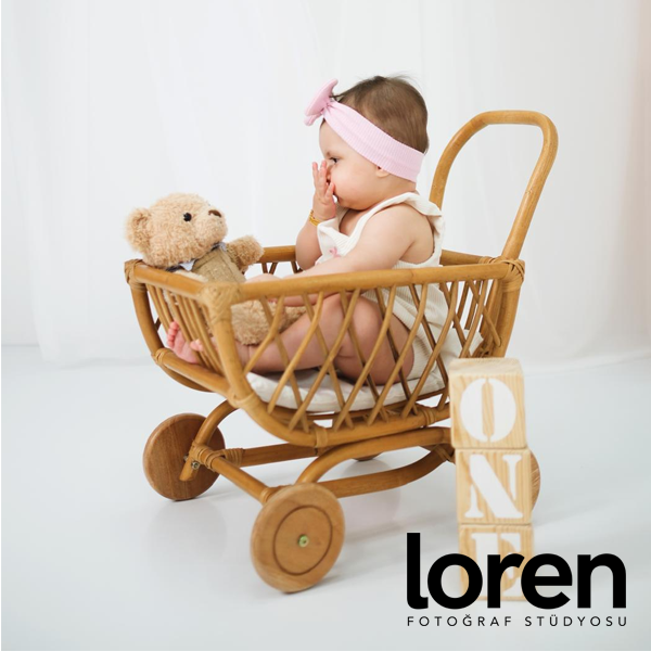 Loren Fotoğraf Stüdyosu