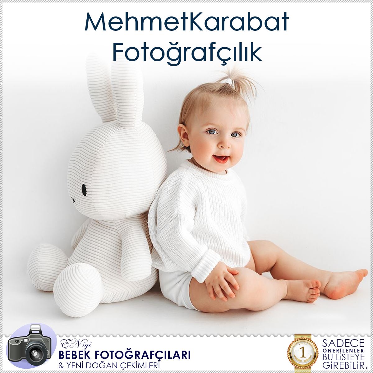 MehmetKarabat Fotoğrafçılık