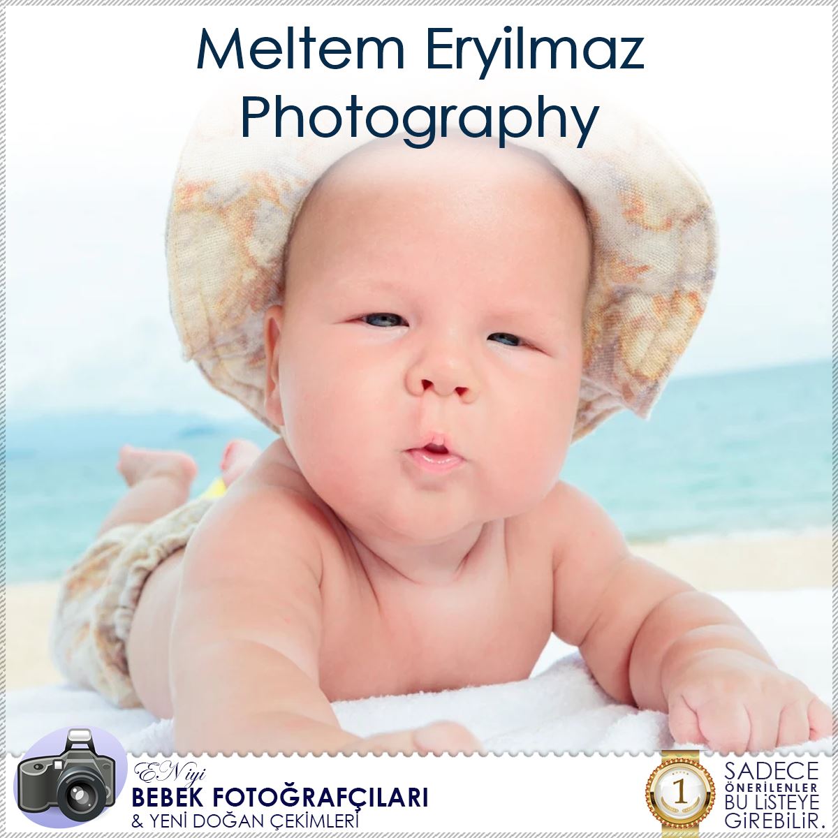 Meltem Eryilmaz Photography