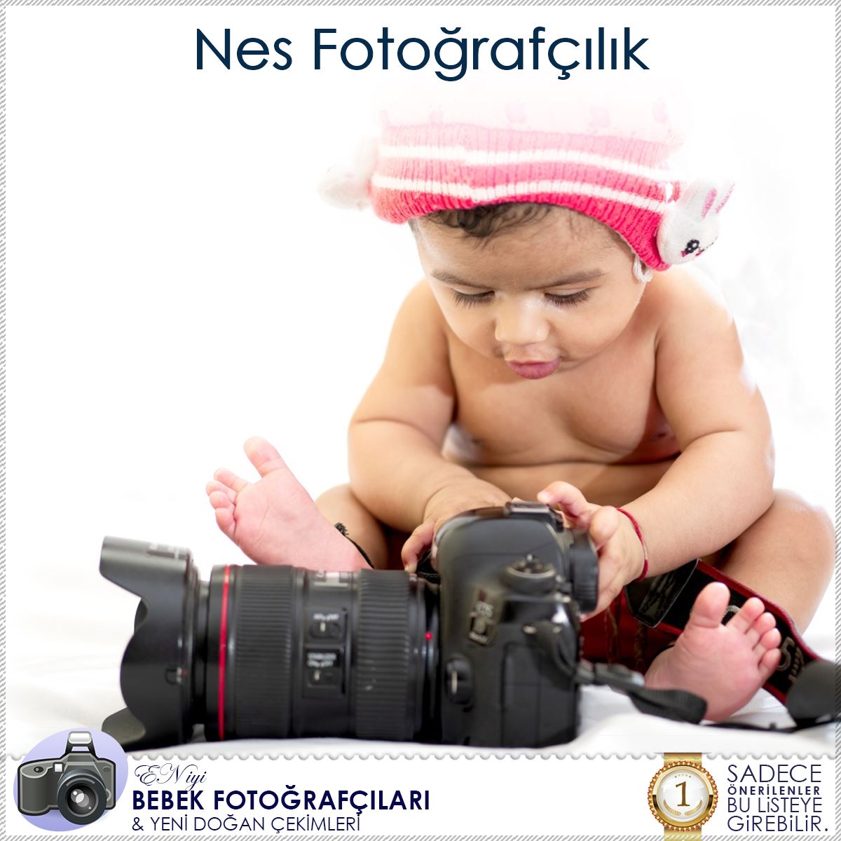 Nes Fotoğrafçılık