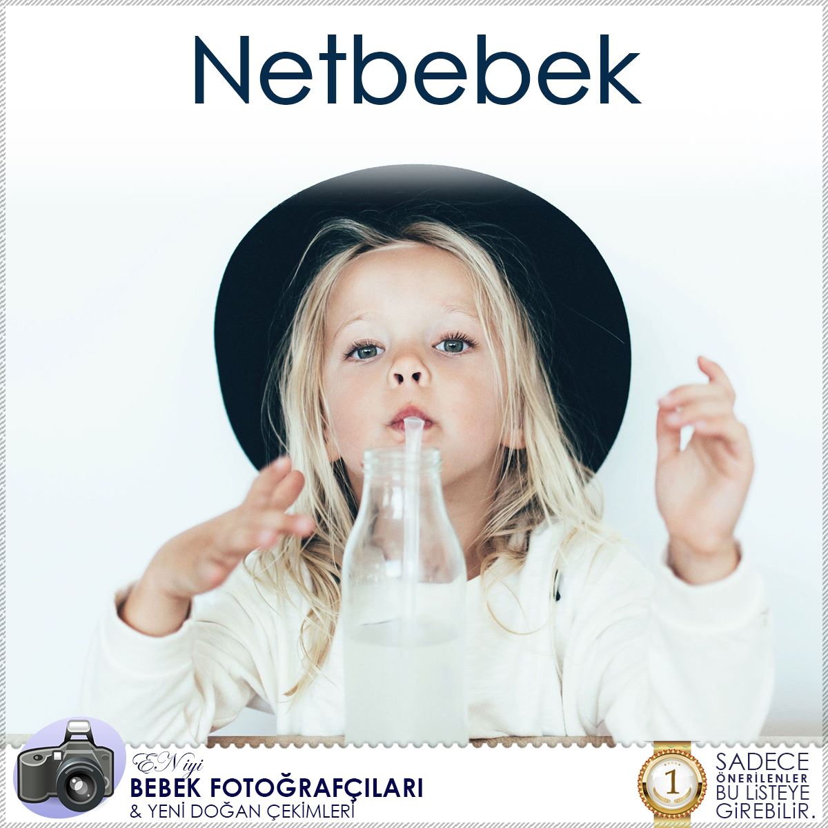 Netbebek