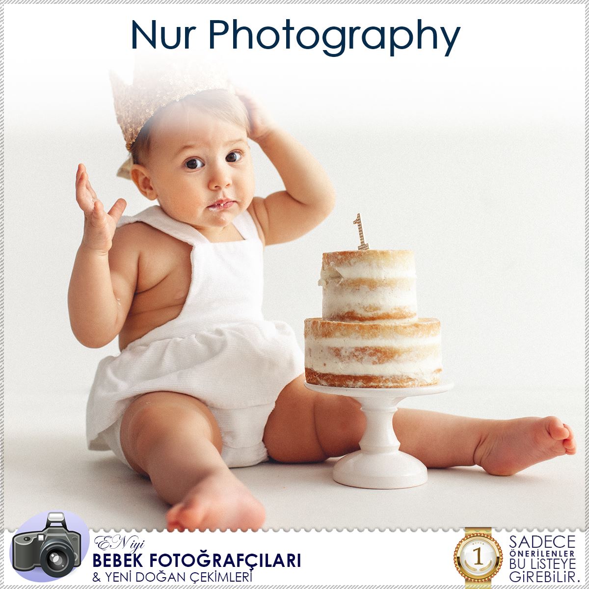 Nur Photography