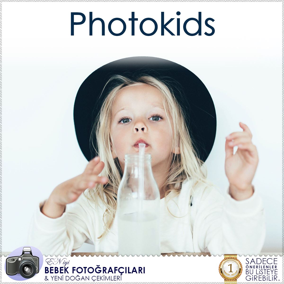 Photokids