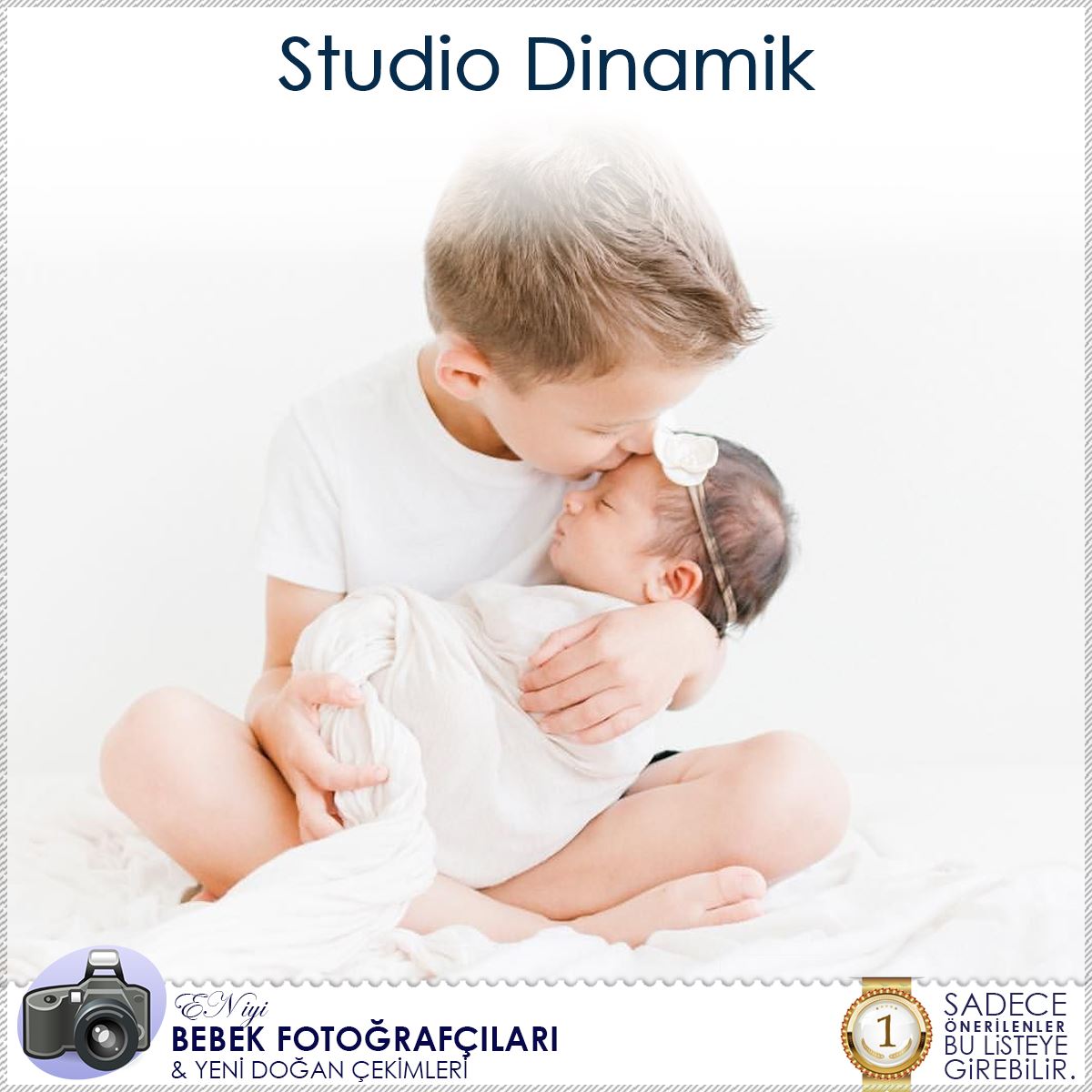 Studio Dinamik