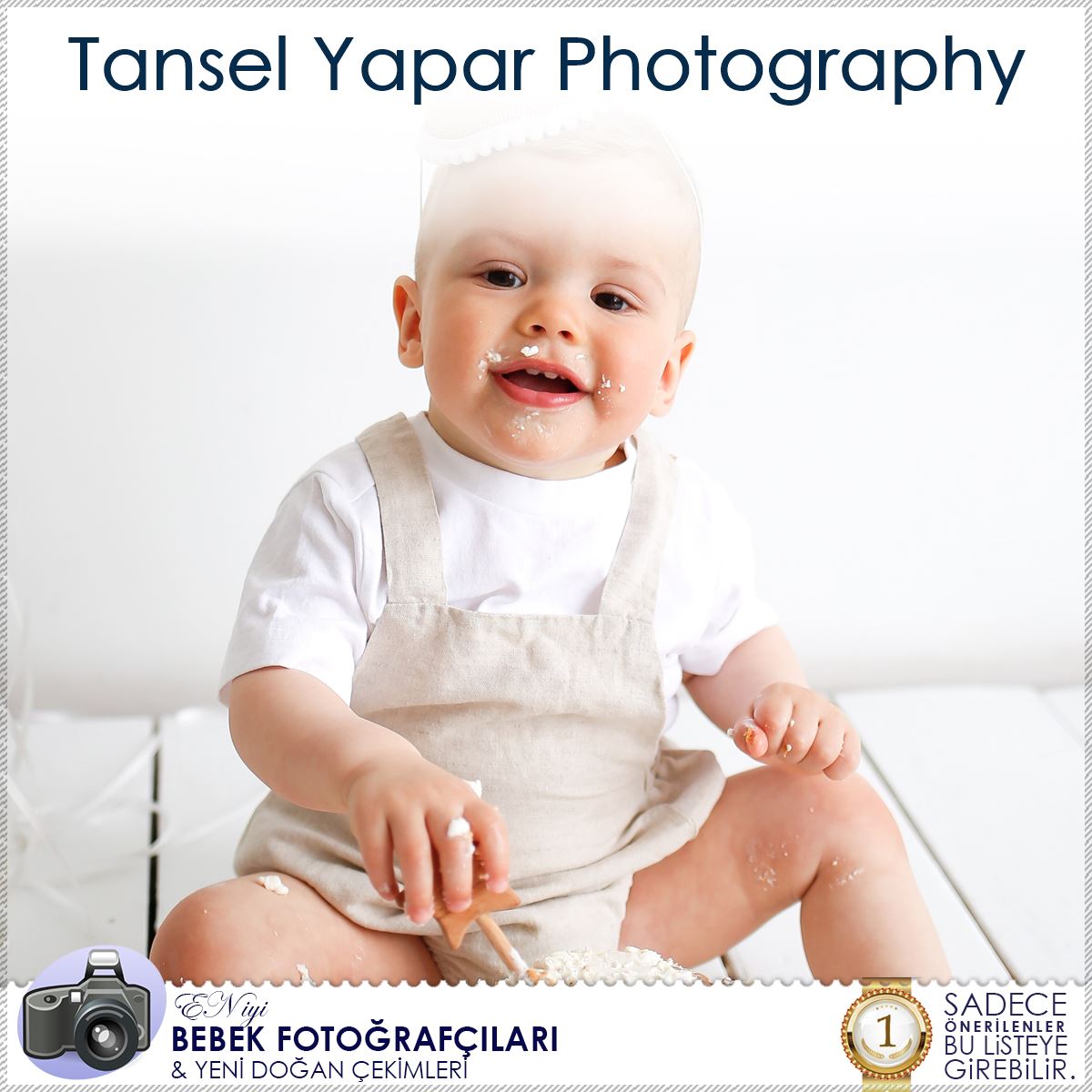 Tansel Yapar Photography