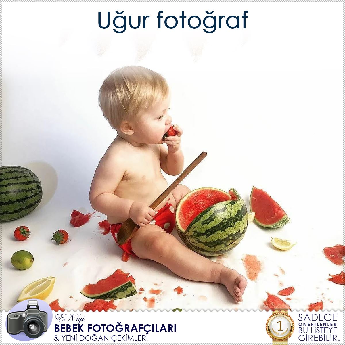 Uğur fotoğraf
